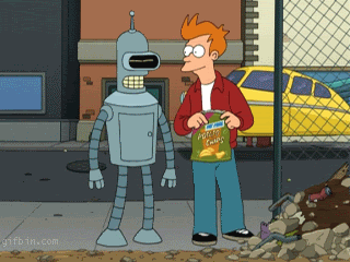 gifbinbendershitbrix.gif