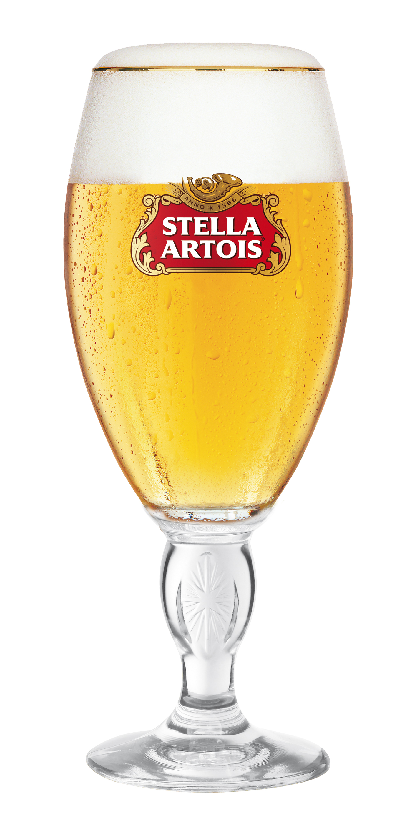 Stella-Artois-Chalice-visual.jpg