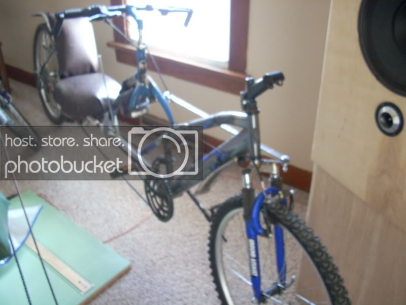 JoshsBike009.jpg