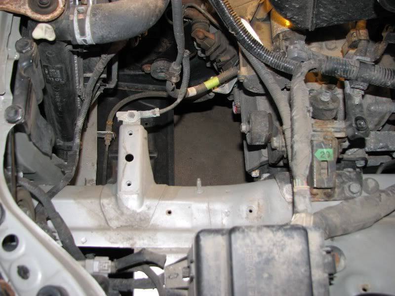 big3wiring005.jpg