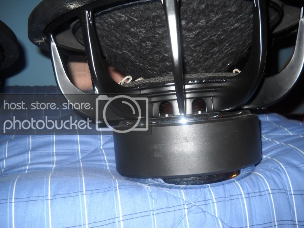 DSCN0196.jpg