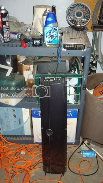 stuffforsale003.jpg
