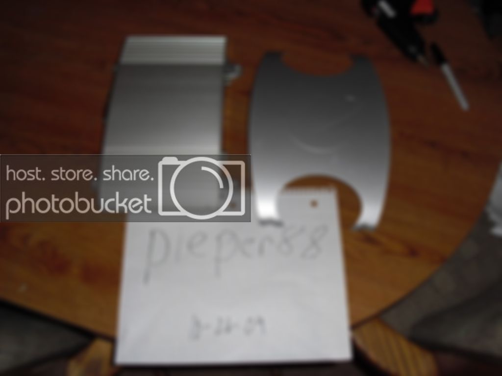 CIMG0015-1.jpg