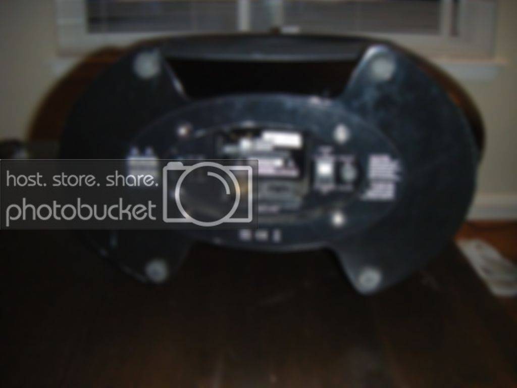 kef006.jpg