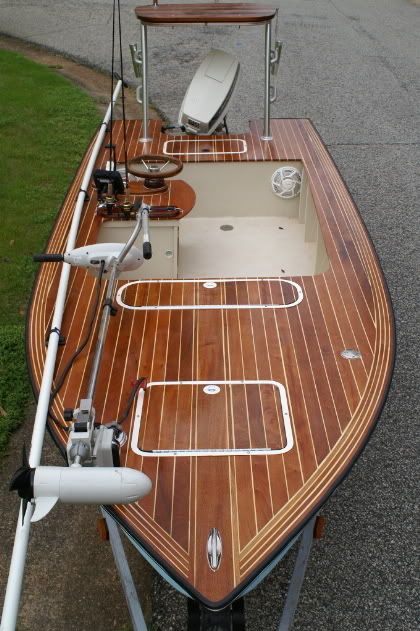 OB15DECK.jpg