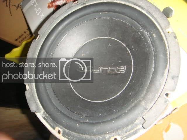 DSC01975.jpg