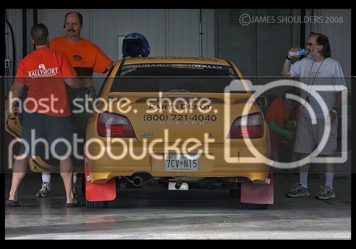 Rally7.jpg