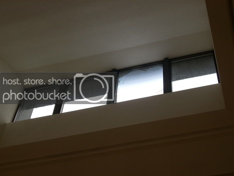 DSCN1031.jpg