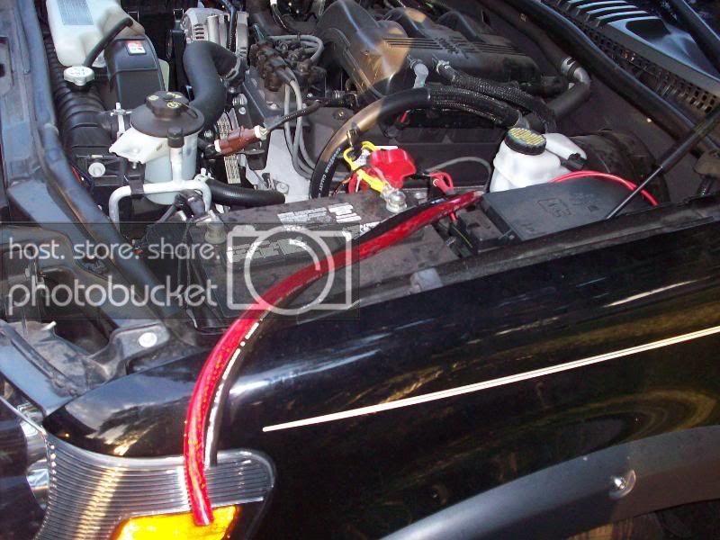 360andPowerWire2054.jpg