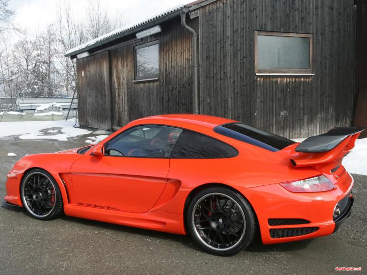 Porsche_gtr650_283.jpg