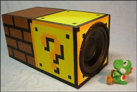 mario-boombox.jpg