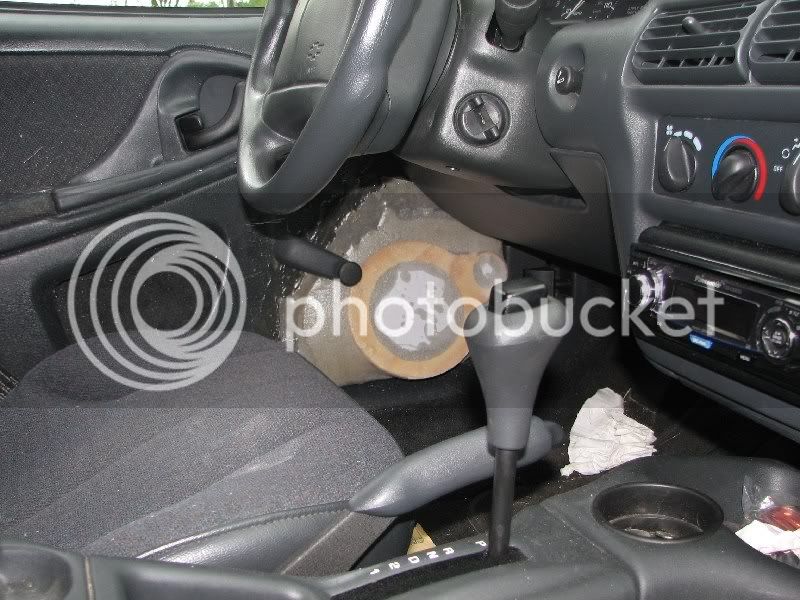 mini-doorpods009-1.jpg