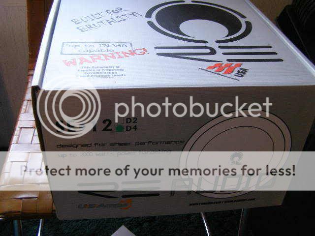 P1010002-1.jpg