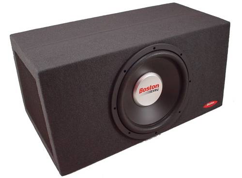 Single-12-Inch-2008-G212PS-detailed-image-1.jpg