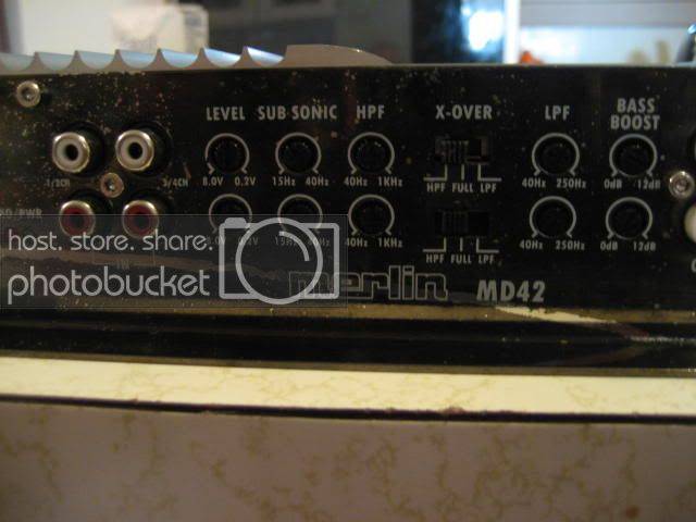 MD42007.jpg