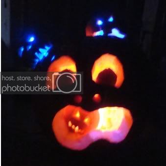 pumkin2.jpg