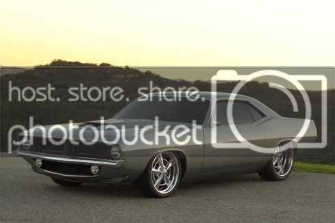 cuda2.jpg