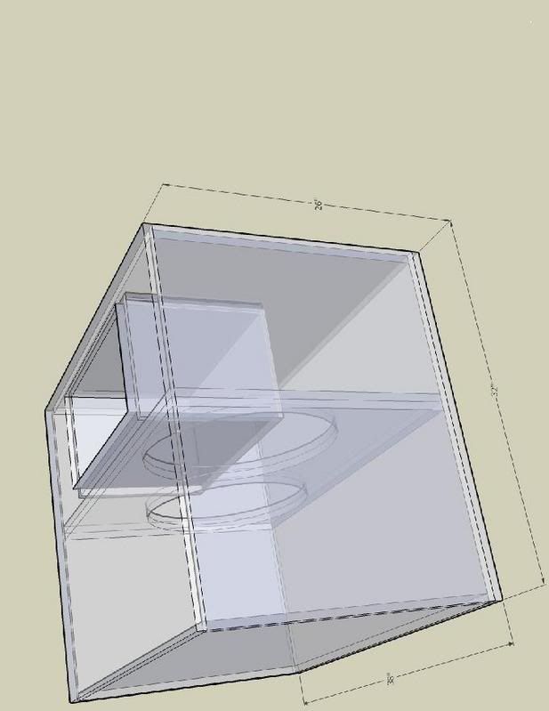 80inchesdk82dn7.jpg