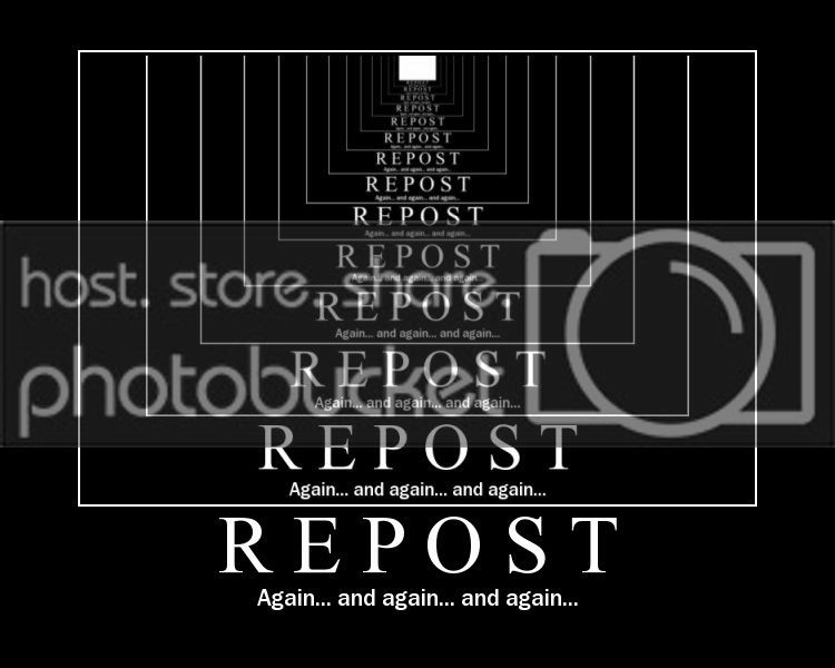 repost.jpg