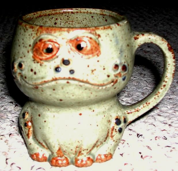Frog_Mug.jpg
