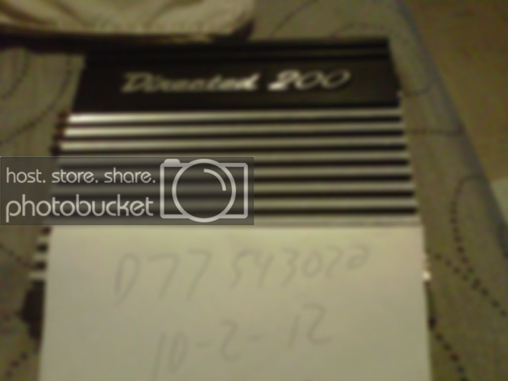 IMG00371-20121002-2145.jpg