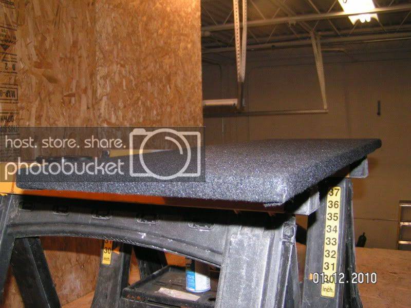 PICT0088.jpg