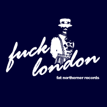FNMTS002.png