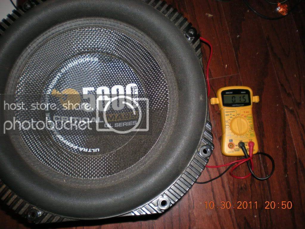 ul12001.jpg
