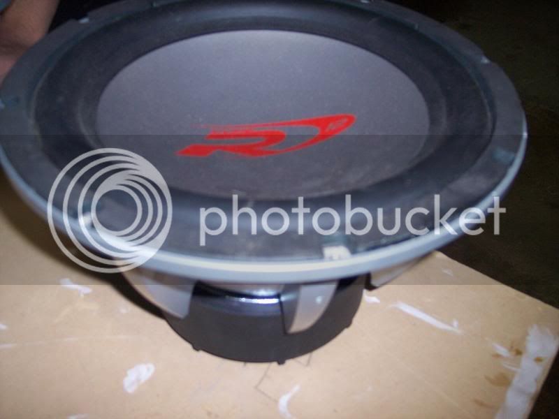 HTR014.jpg