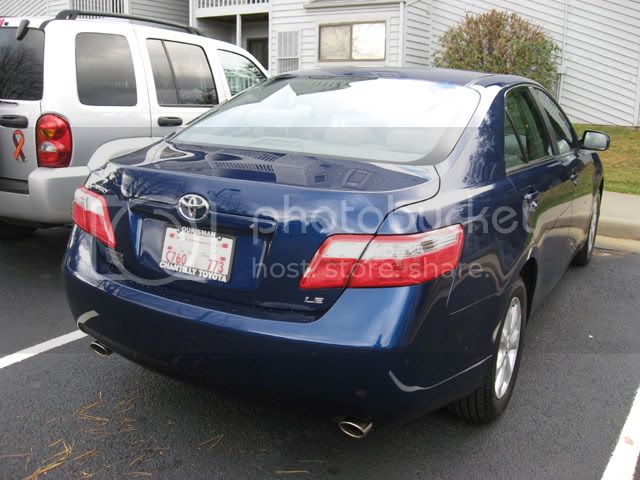 camry2.jpg