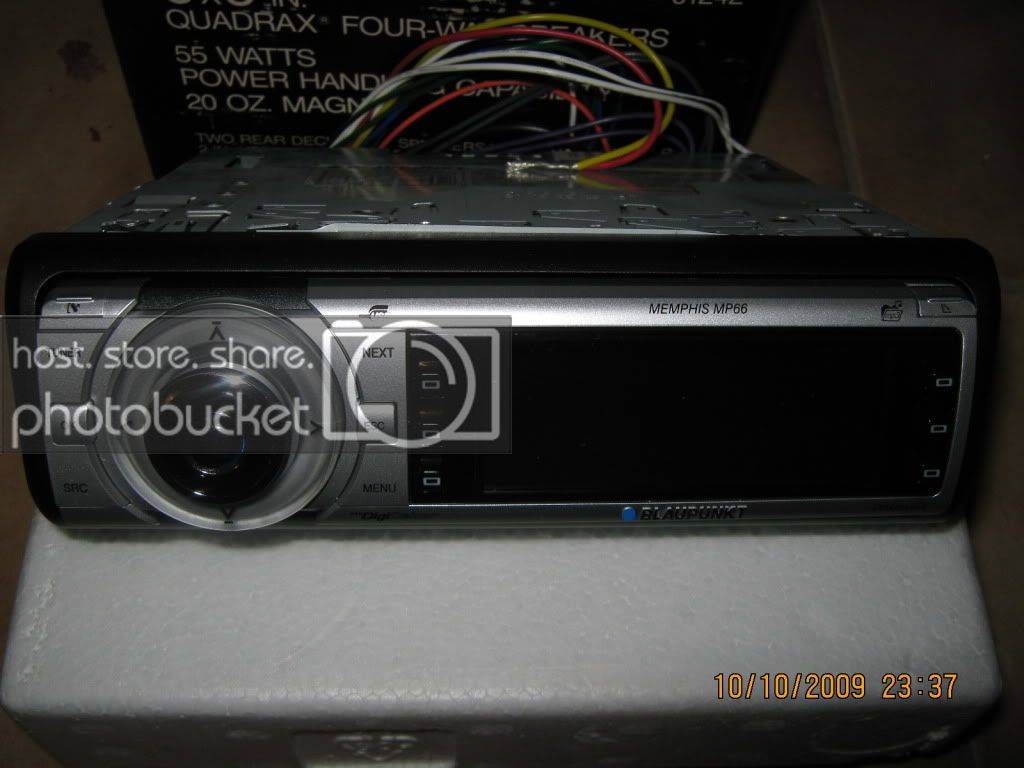 4e2938e2.jpg