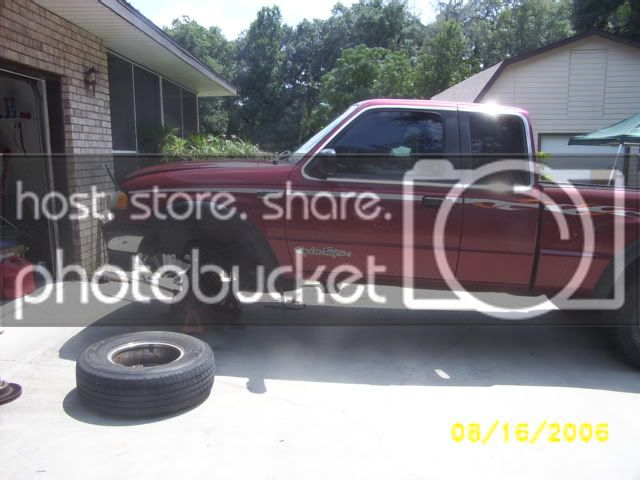 Picture322-1.jpg