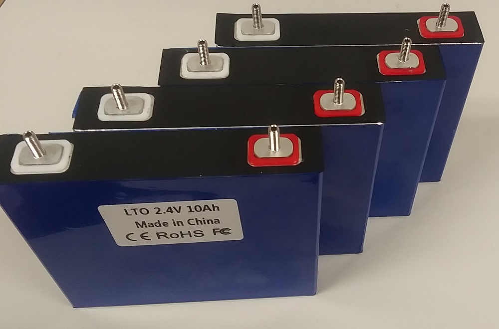 srikobatteries.com