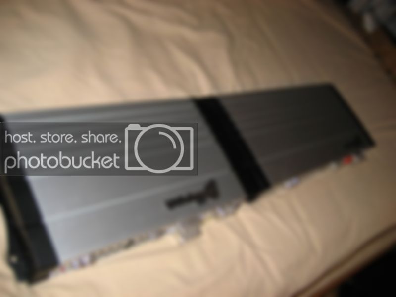 USAmps002.jpg