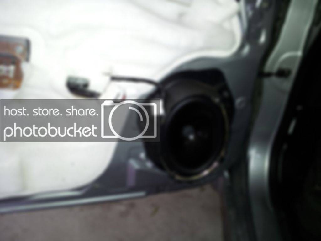 20120514_123716.jpg