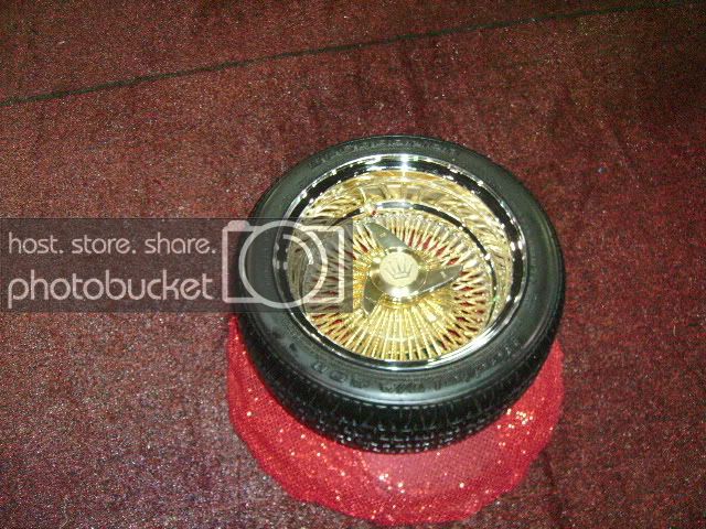 PICT0162.jpg