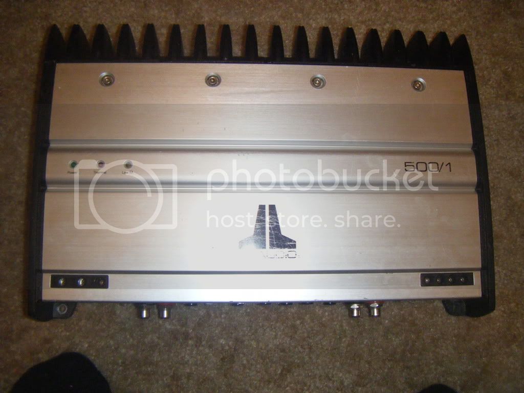 jlaudio001.jpg