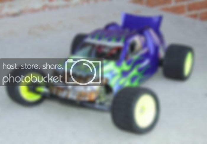 Body1.jpg