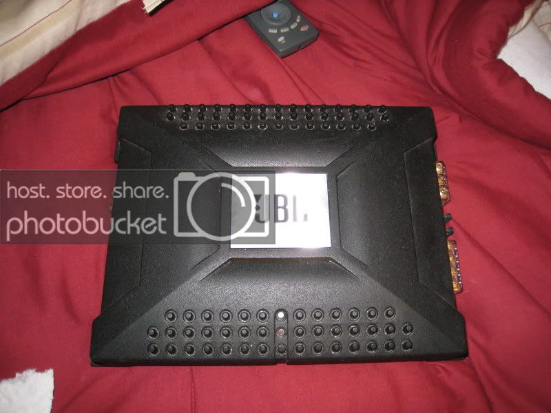 JBL005.jpg