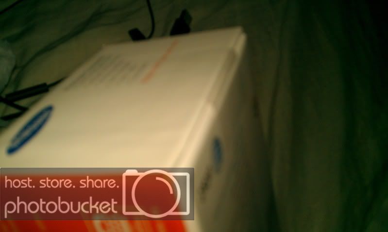 IMAG0128.jpg