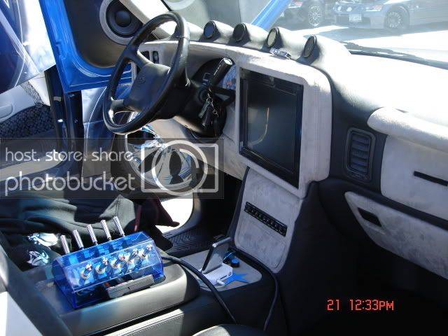 Picture2761-1.jpg