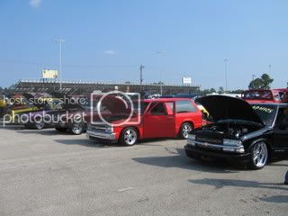 SuperChevyShow007-1.jpg