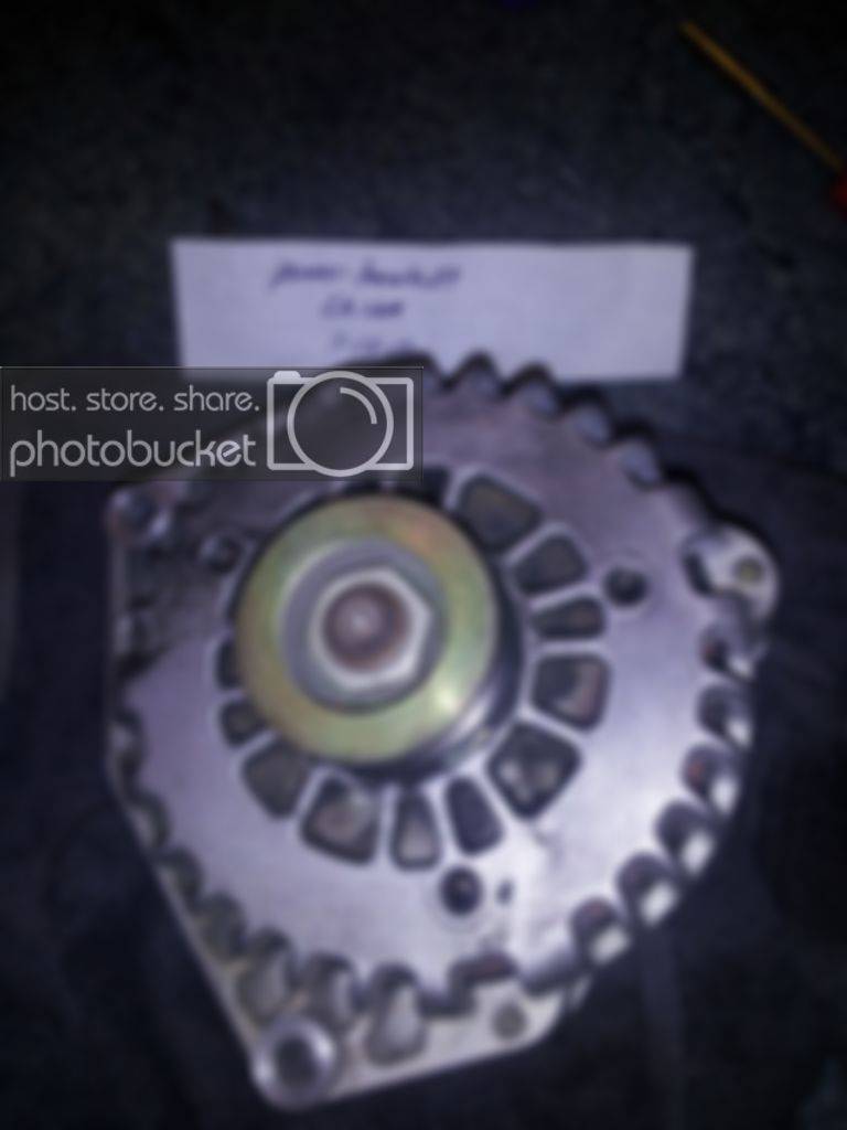 20121118_145845.jpg