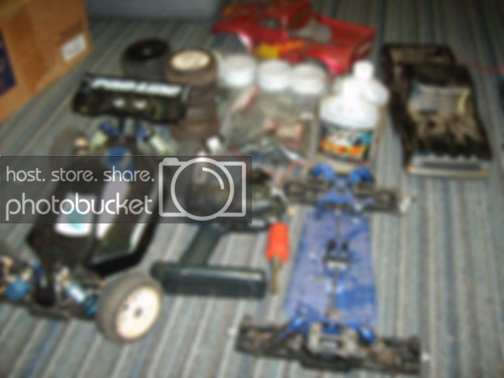SD531098.jpg