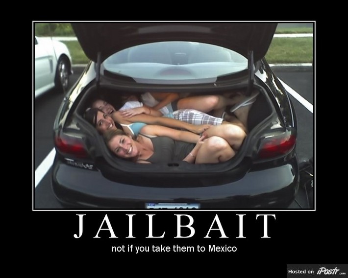 jb_trunk.jpg