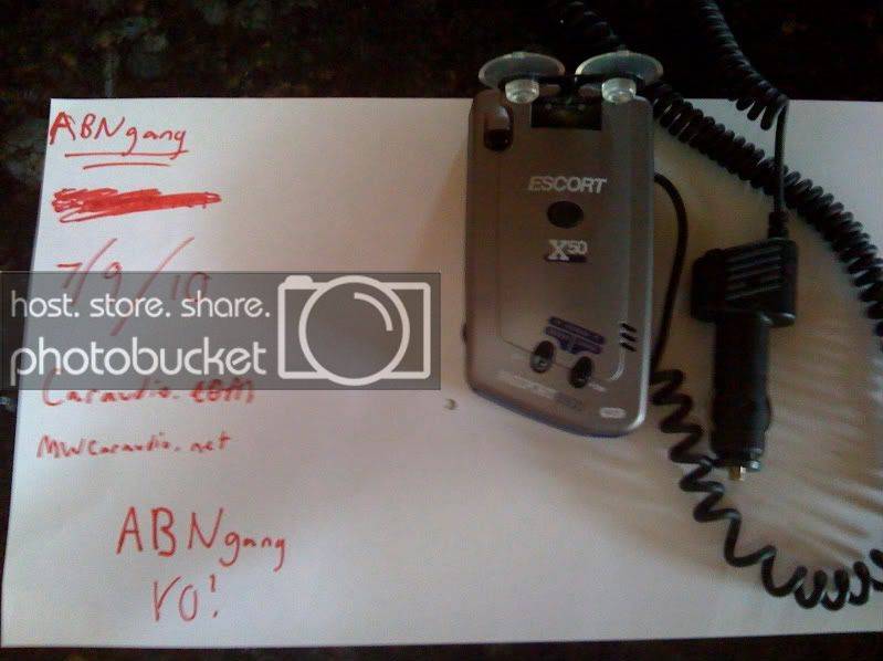 photo-1.jpg