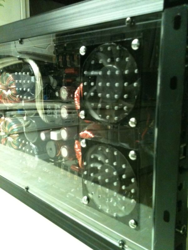 photo2_zps1da42013.jpg
