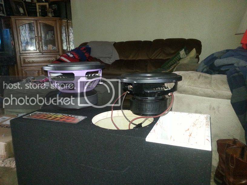 20131024_143743_zpsa3239d58.jpg