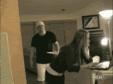 th1211601060454.gif
