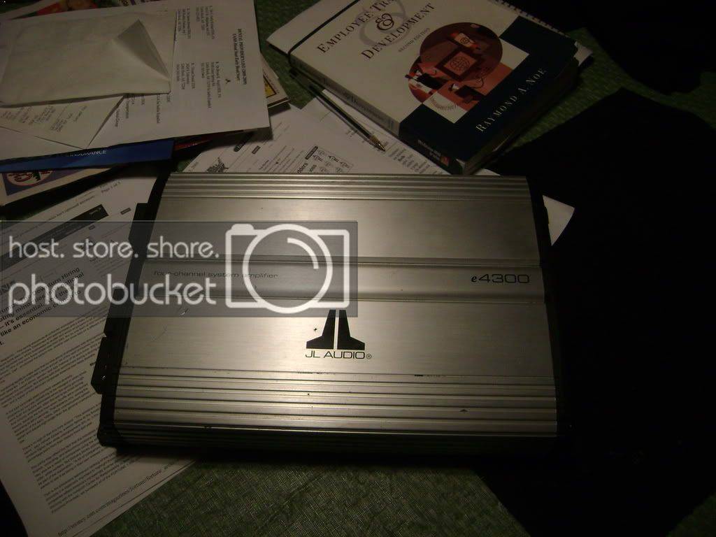 DSC00390.jpg